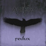 Amebix