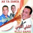 Tlili Gafsi