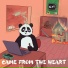 BeginnerBeats