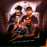 DJ L30, O CRIA, MC Roba Cena, MC Gibi