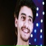المنشد صالح الأزهري