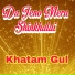 Khatam Gul