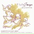 Quartetto di Flauti Image