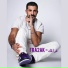 Kaysar