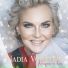 Nadia Vorster