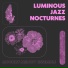 Moonlit Melody Ensemble
