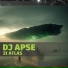 DJ APSE