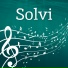 Solvi