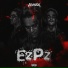 A-Wax feat. Rico 2 Smoove