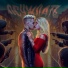 OttO, Сергей Горошко
