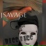 J Savage