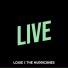 Louie & The Hurricanes
