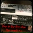 Caos Beat