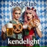 kendelight