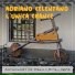 Adriano Celentano