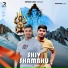 Manu Hathira, Shanky kaushik