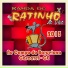 BANDA DO RATINHO