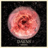 DAENS