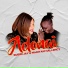 Subiri Jay feat. Mariyam Hallency