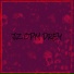 Opm Drey