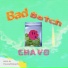Chavo