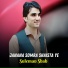 Suleman Shah