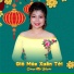 Giang Mỹ Huyền