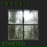 teddy-t