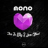Mono