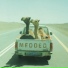 Medoed.