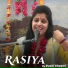 Ruchi Shastri