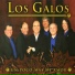 Los Galos