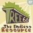 Tree60