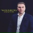 Davit Zaqaryan