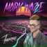 MARK WAZZE