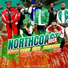 ZekeDon, WhiteyOrderz, Hthee Boss, NorthCoast Boyz