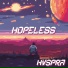 HVSPRA