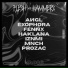 FennX