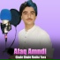 Afaq Amndi