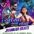 Avinash Singh, Shilpi Raj, DJ Harshit Shah