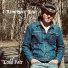 Todd Pate