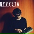 RYVYSTA