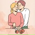Coffee Shop Lovers