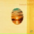 Dokkodo Sounds