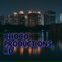 Chocoproductionsrd