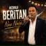 Koma Beritan