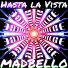 madbello