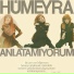 Hümeyra