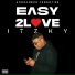 ITZKY