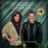 Thomas Anders sings Modern Talking